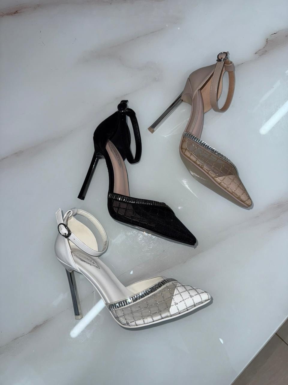 женские туфли лодочки,женский туфли,туфли лодочки на высоком каблуке,туфли на высоких каблуках,каблуки туфли