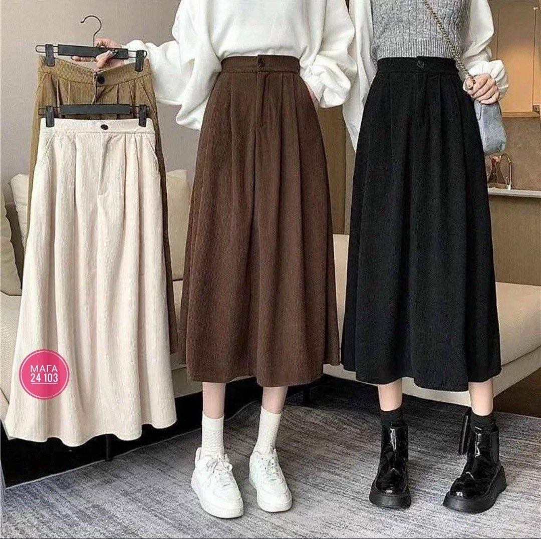 юбка средней длины,длинная юбка,юбка,юбка женская,юбка миди женская