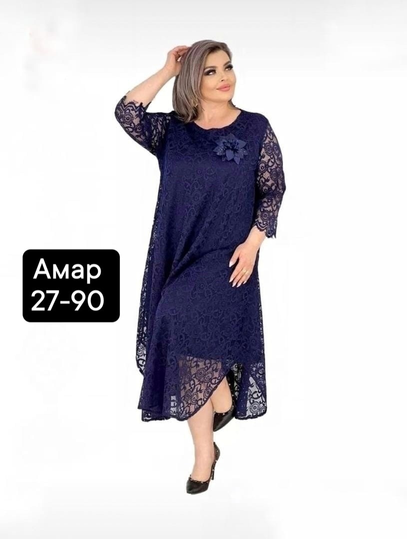 платье большие размеры,гипюровое платье кружевное больших размеров asy,нарядные женские платья больших размеров,платье женское большие размеры,гипюровое платье кружевное больших размеров