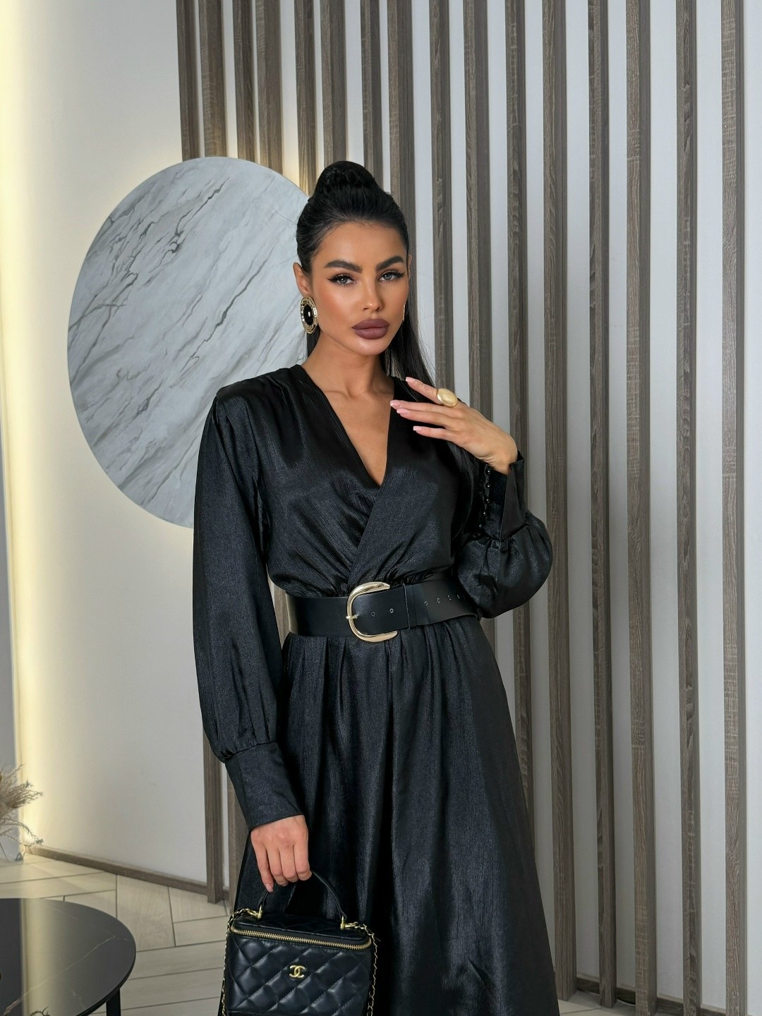 длинное женское платье,шелковое платье в пол,шелковое платье,платье женское шелковое,длинное платье