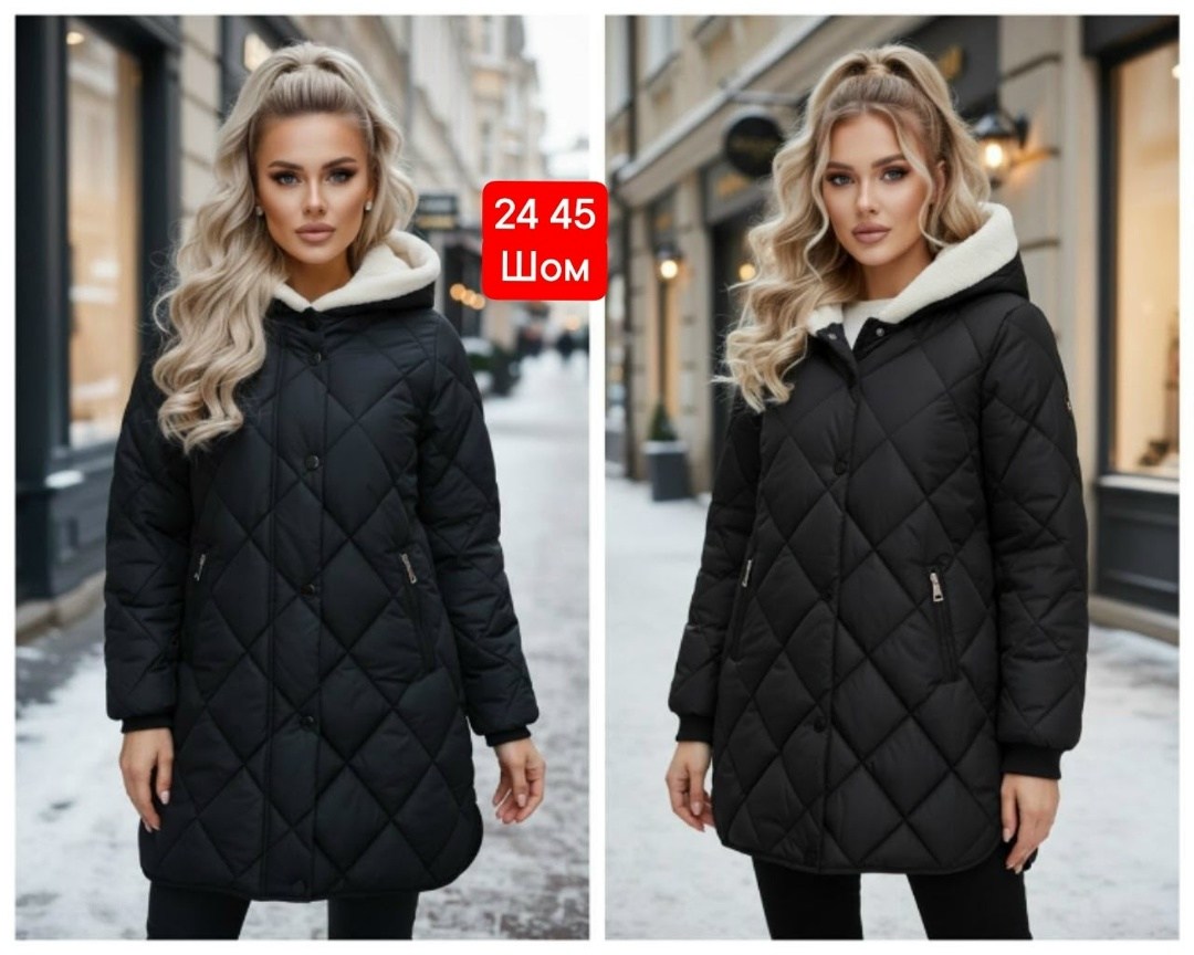 удлиненная куртка,демисезонная куртка,куртка женская,пальто на синтепоне,куртка