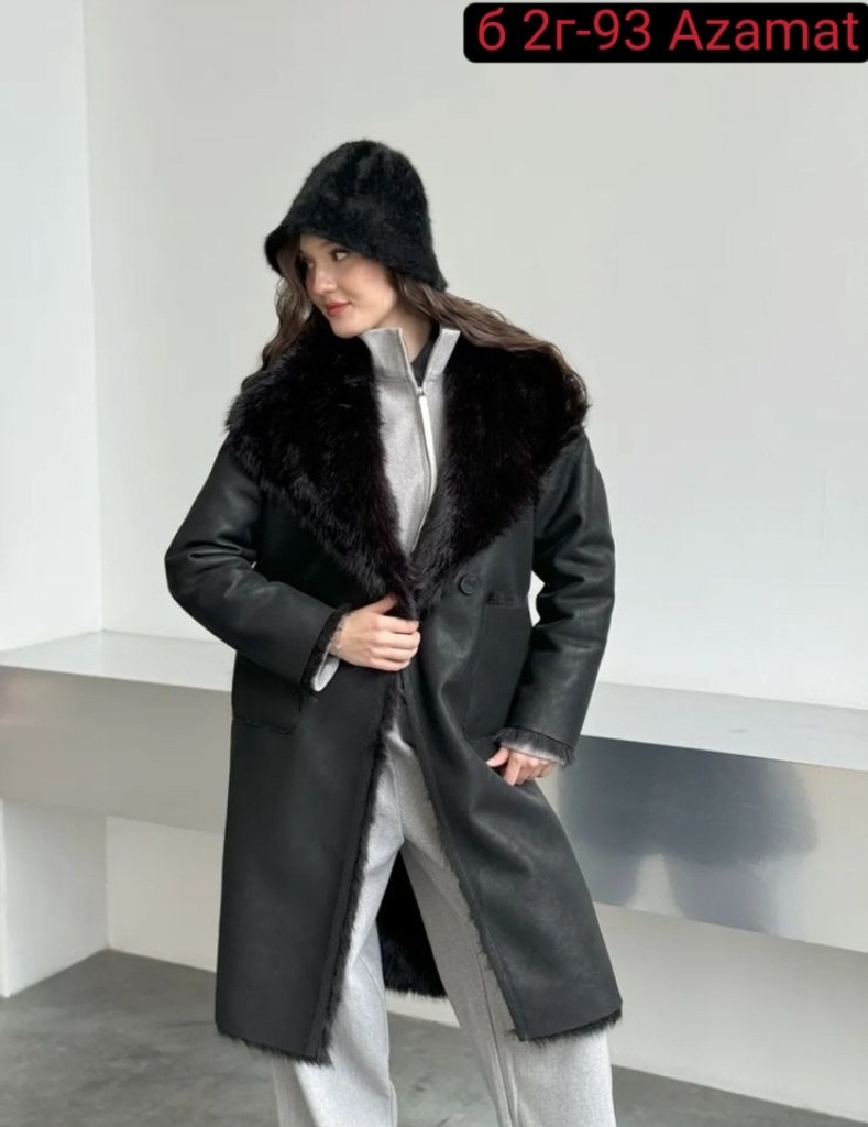 женская шуба,меховая куртка,дубленка удлиненная,меховое пальто,пальто с мехом