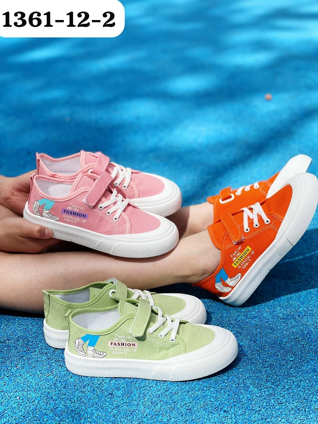 кеды для девочек,,детские кеды,кеды детская,детская  для девочек