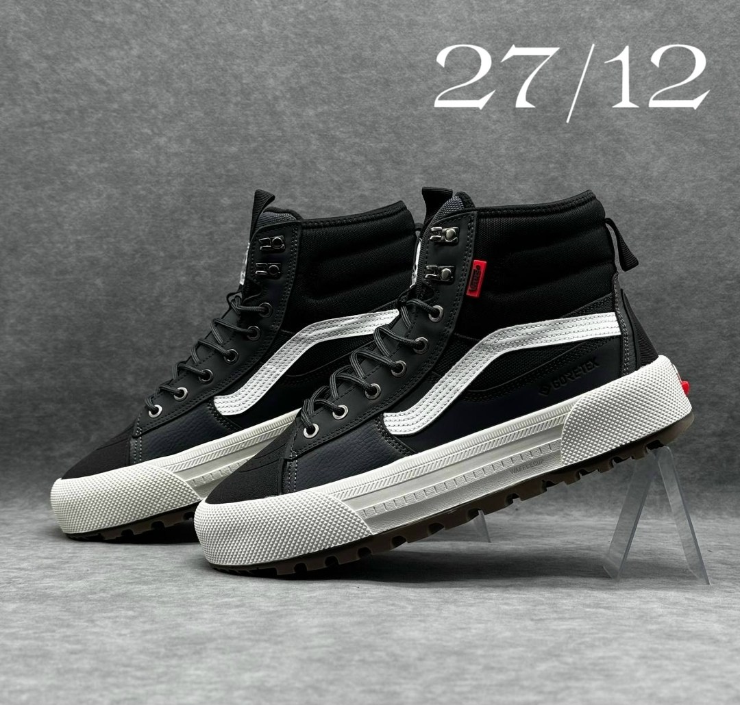 ,высокие кроссовки,высокие кеды,оригинальные кроссовки,кроссовки черный