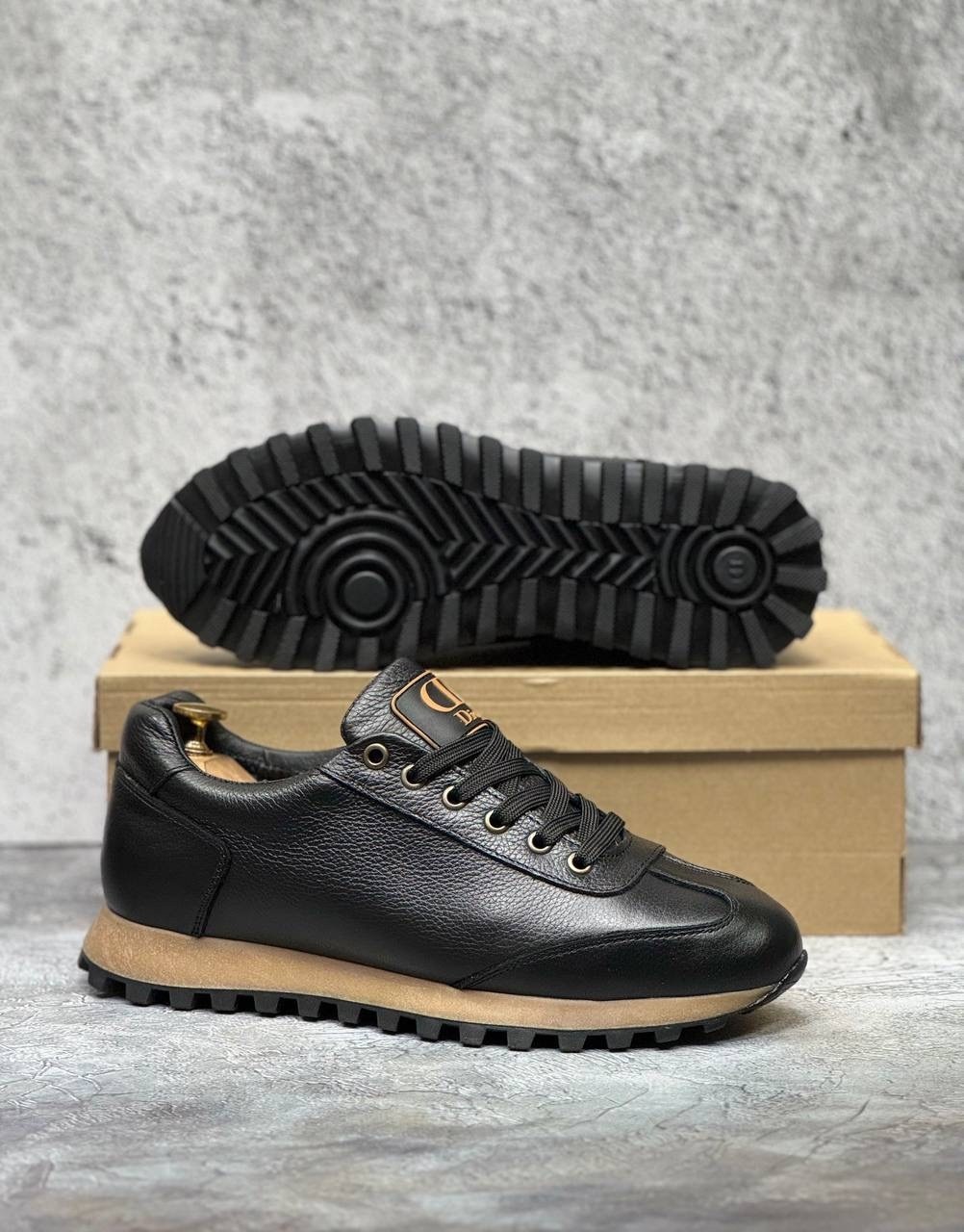 кожаные кроссовки мужские,кроссовки кожаный,,кроссовки мужские из натуральной кожи,кроссовка мужской