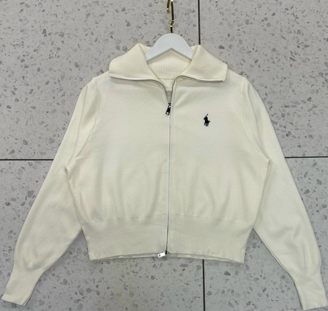 кофта поло,кофта повседневная,кофта на молнии,мужская кофта