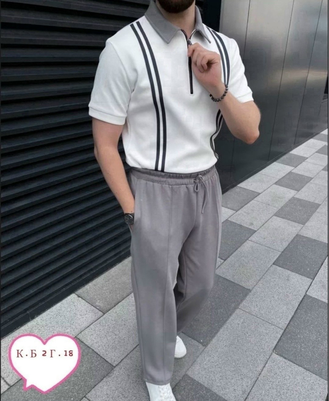 костюм поло,мужская мода,мужской костюм летний,мужская рубашка поло,классика