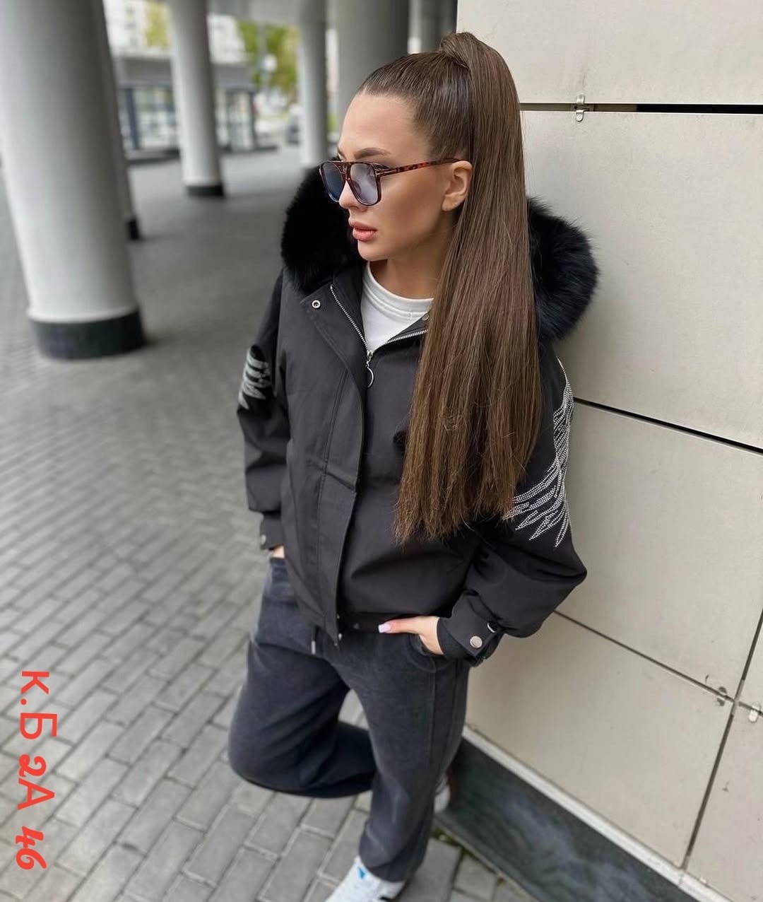 куртка женская с мехом,куртка женская зимняя,куртка бомбер,куртка меховая,бомбер с мехом