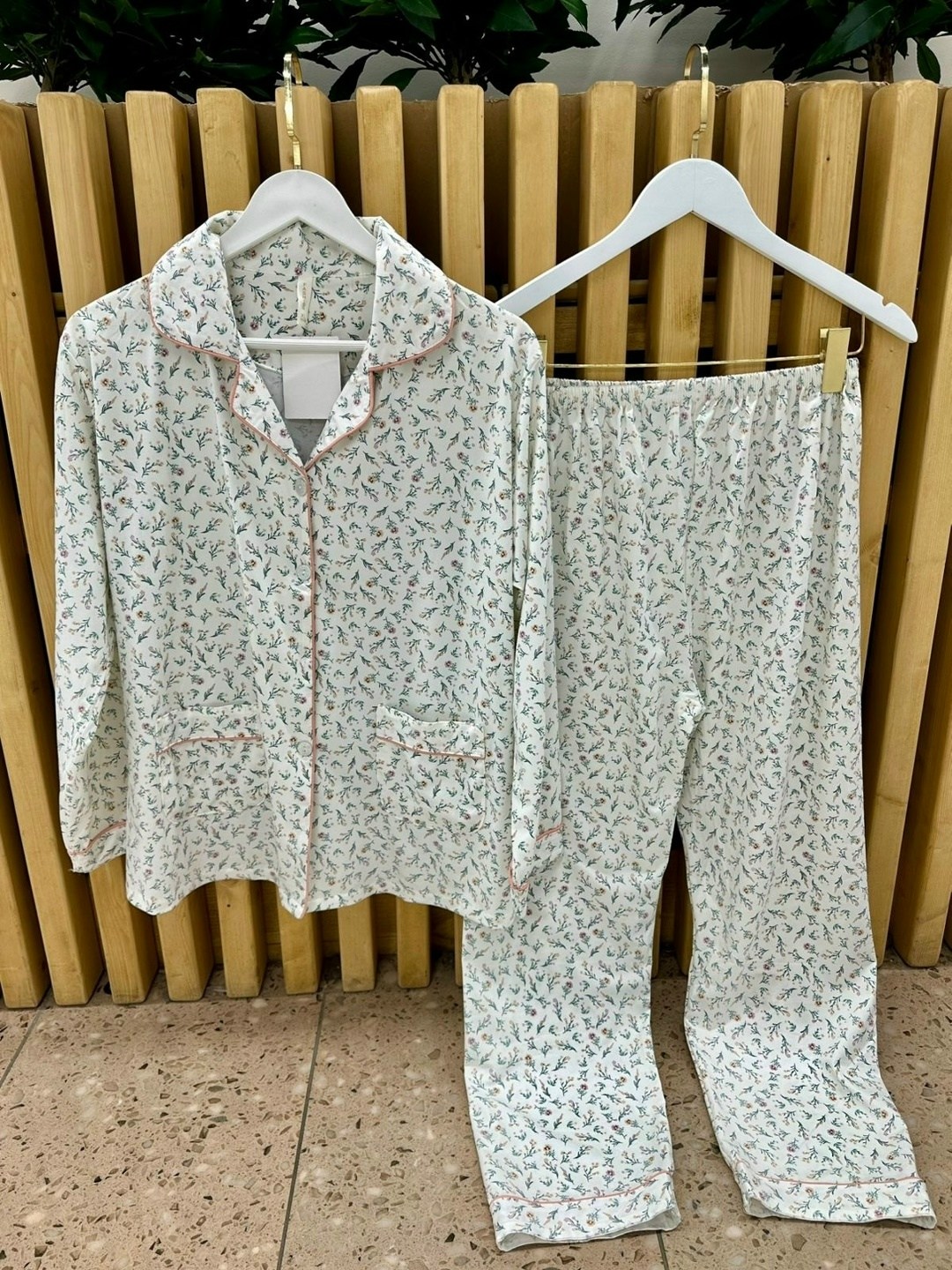 пижама женская со штанами хлопок домашний костюм,пижама комплект,пижама хлопковая,пижама комплект женская,пижамы женски