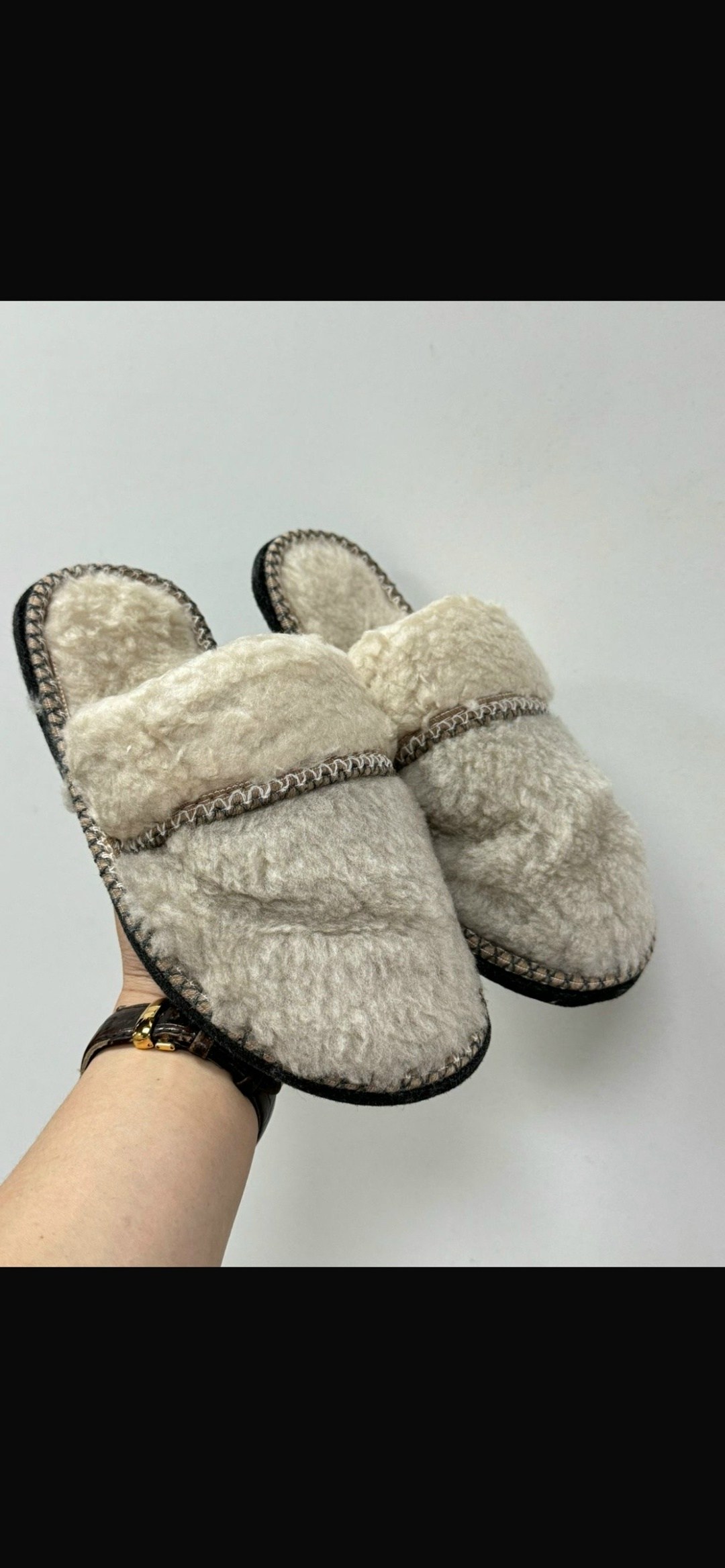 домашние тапочки женские,тапочки домашние,домашние тапочки мужские,тапочки мужские,