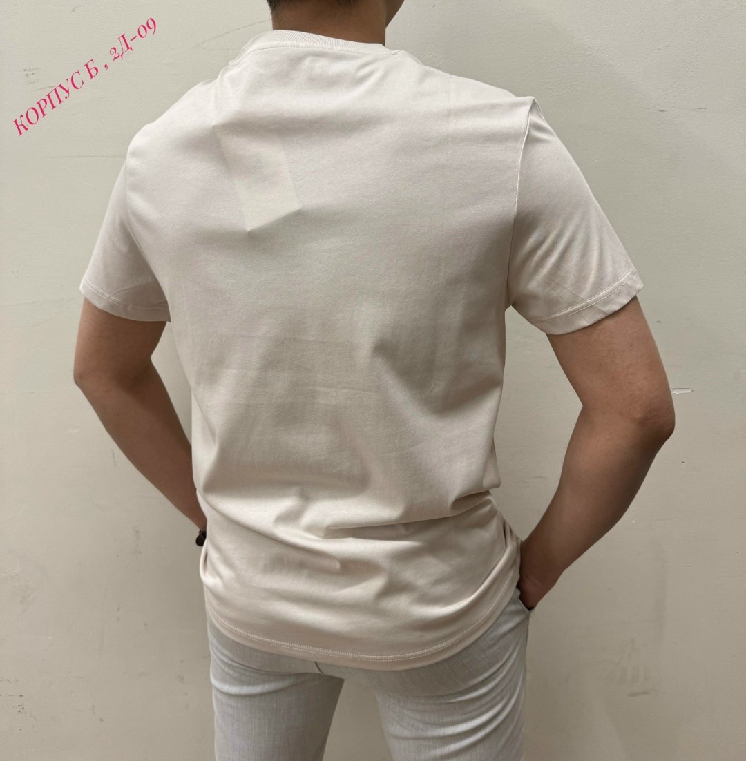 мужская футболка белая,мужская футболка,футболка,футболки белые,футболки модные