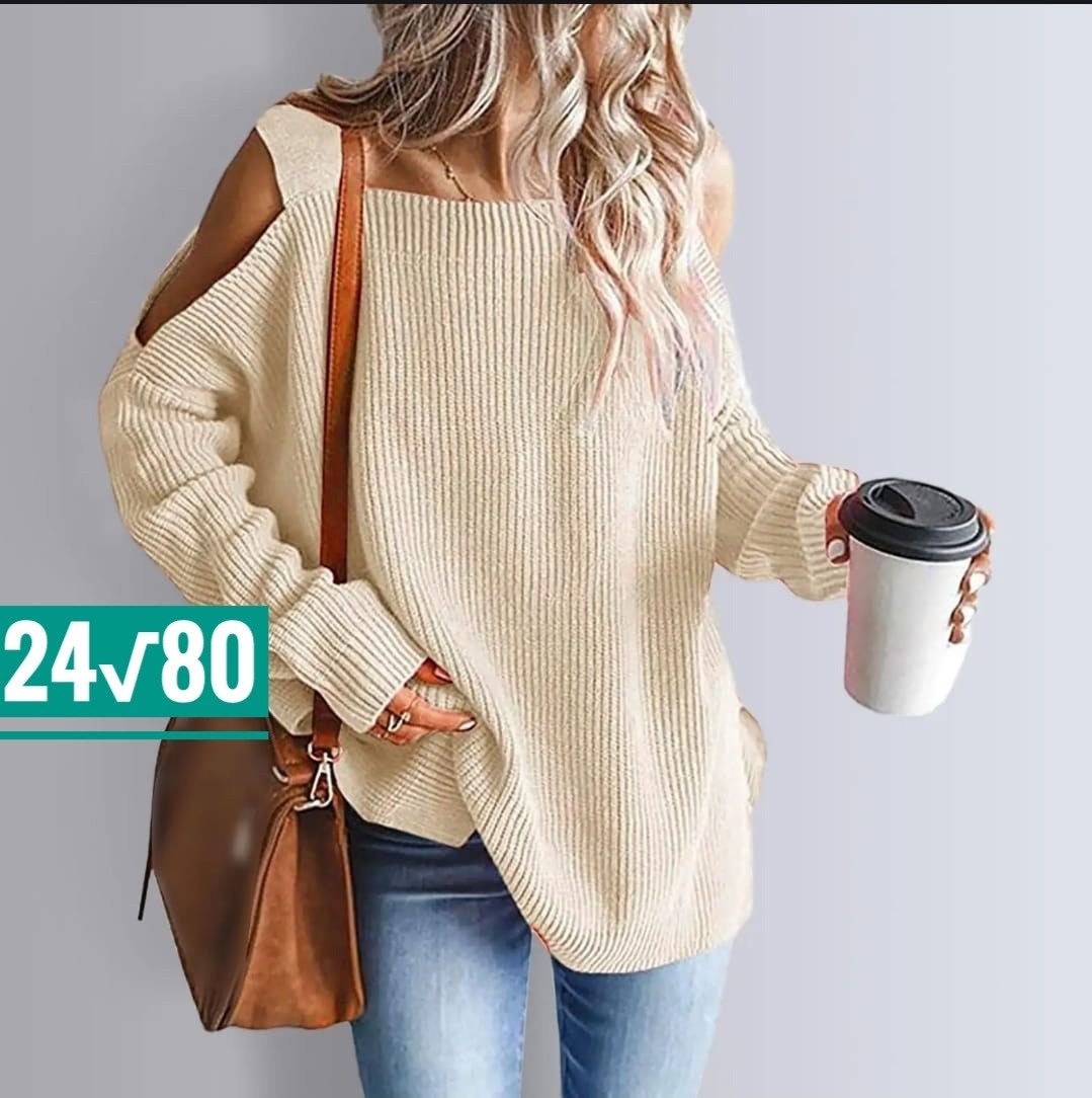 свитера женские,кофта женская,кофта женская свитер,свитер кофта джемпер,свитер с открытыми плечами женский