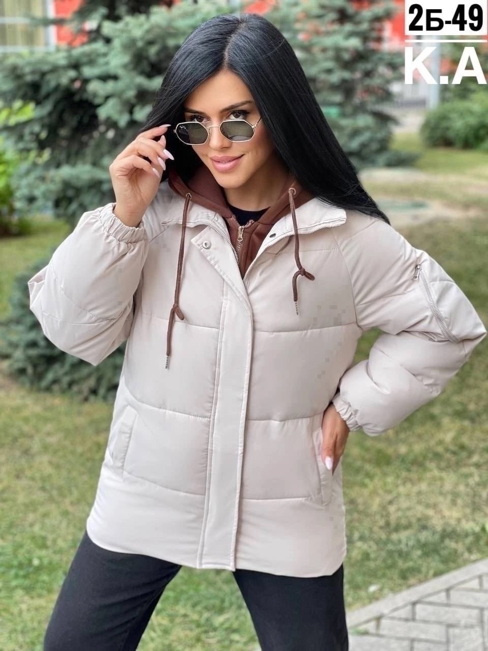 куртка женская,куртка женская зеленая,куртки ,женская демисезонная куртка,куртка женская весенняя