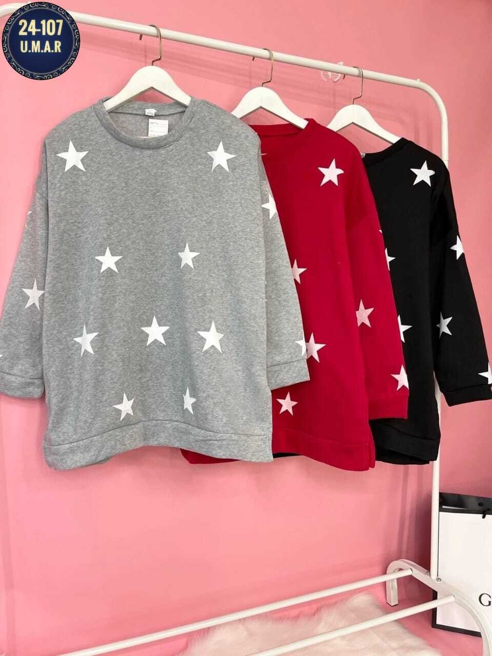 туника женская,свитер оверсайз туника,туника оверсайз,свитшот женская,туника большие размеров