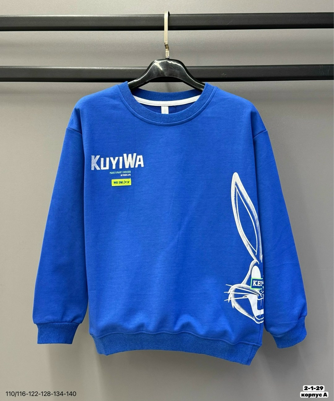 бейсболка женская со стразами,бейсболка стразы,бейсболки женские,бейсболка для женщин,кепка со стразами