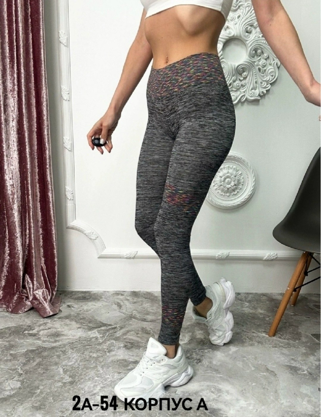 леггинсы спортивная утягивающая лосины для,леггинсы спортивные утягивающие лосины для фитнеса,лосины женские,легинсы женские,леггинсы женские спортивные