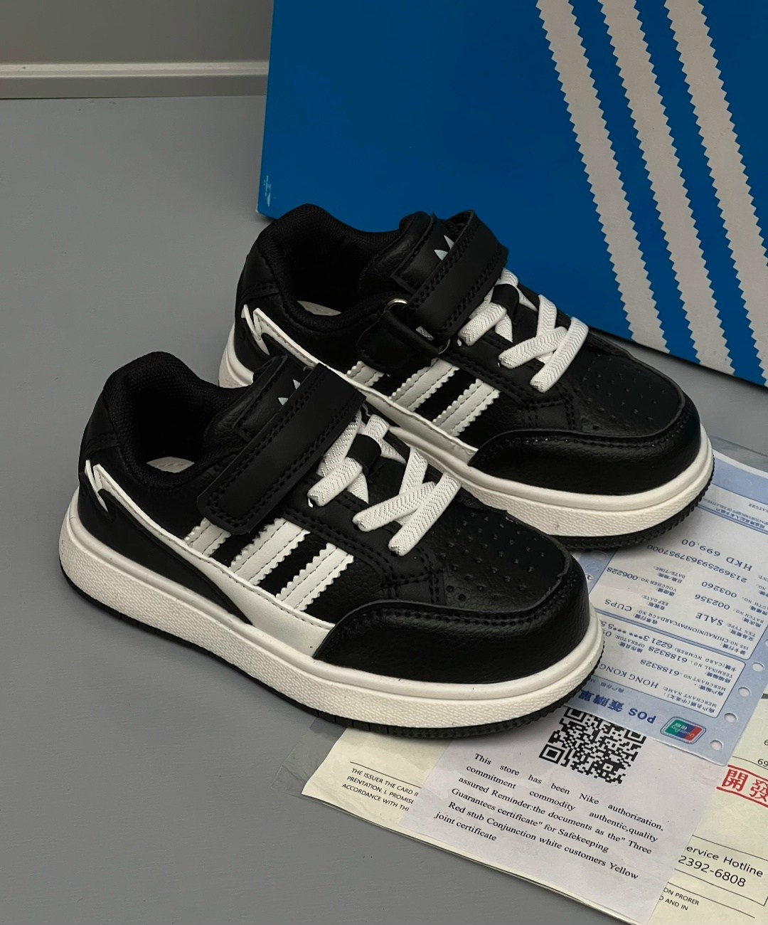 ,детские кроссовки,кроссовки baas, детская,кроссовки мальчику