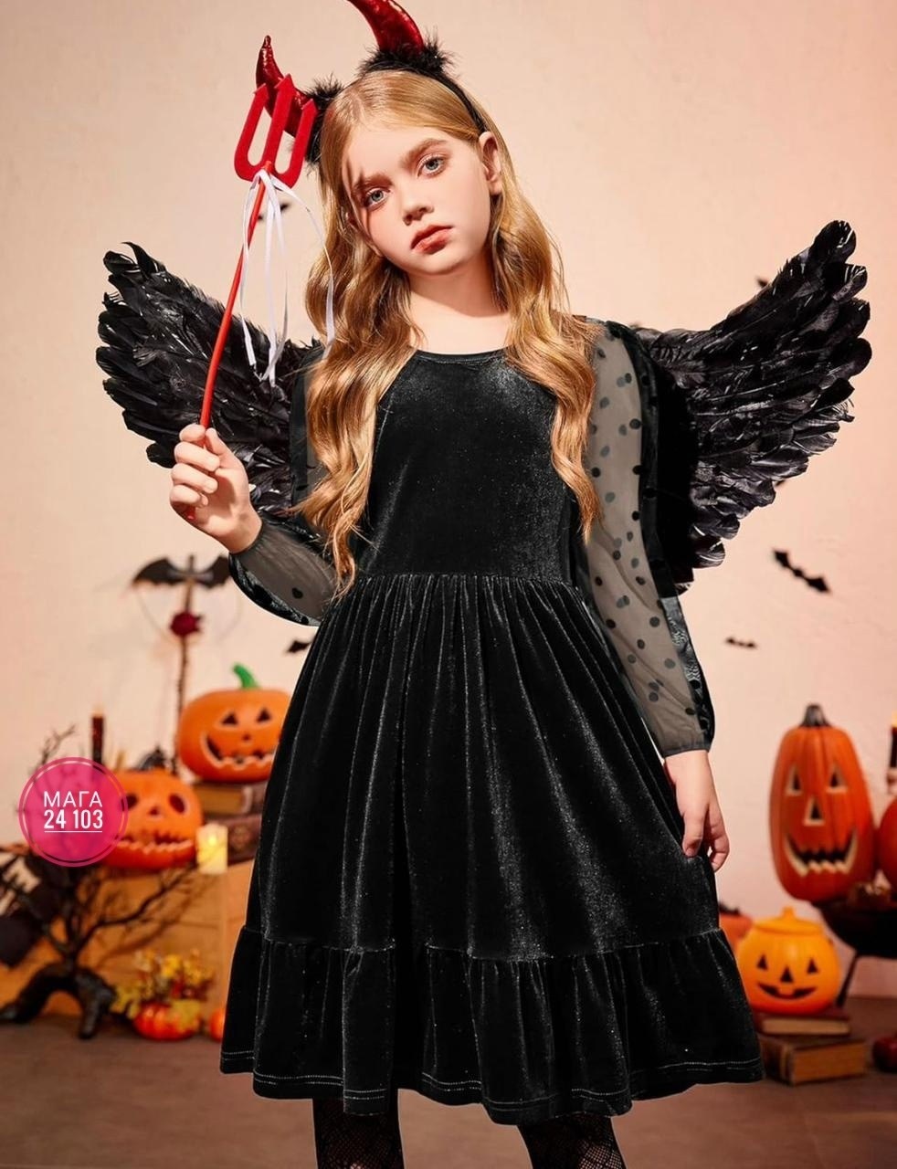 платье для девочек,нарядное платье,платье для детей,нарядное платье для девочки,платье для девочки черное
