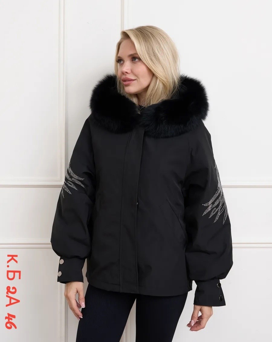 куртка женская с мехом,куртка женская зимняя,куртка бомбер,куртка меховая,бомбер с мехом