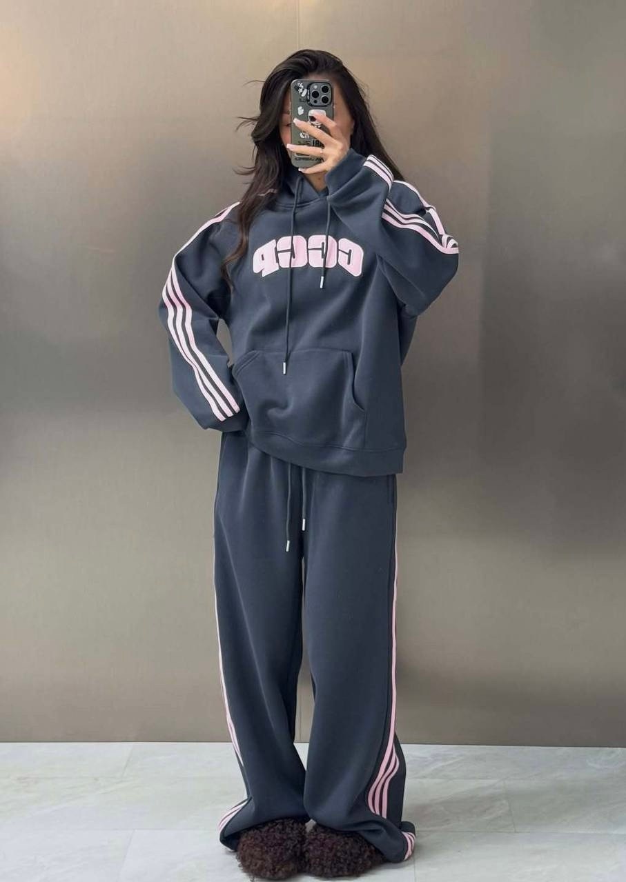 спортивные костюм,женский спортивный костюм,костюм селин спортивный,спортивные костюмы на флисе,cпортивный костюм женский теплый