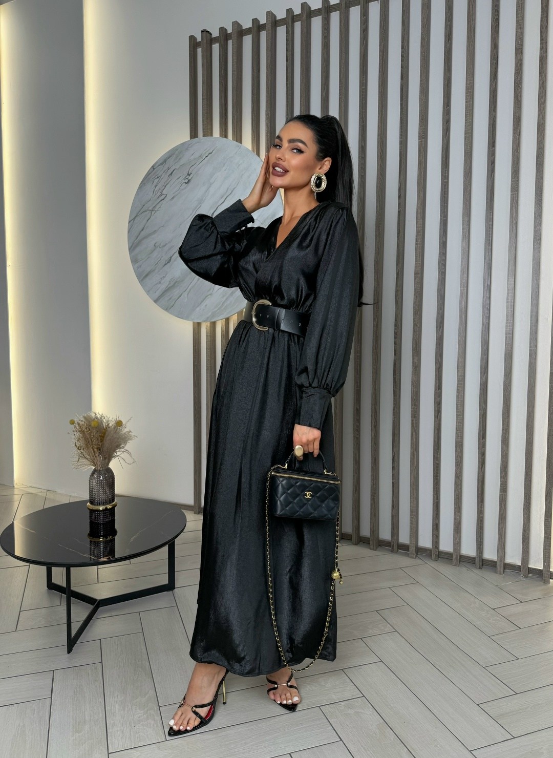 длинное женское платье,шелковое платье в пол,шелковое платье,платье женское шелковое,длинное платье