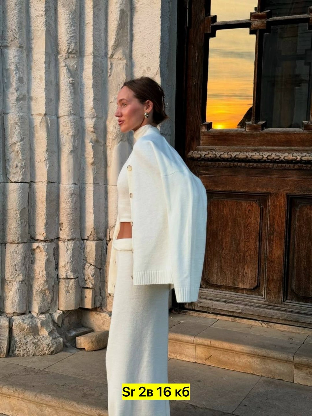 костюмы брючные,стильные костюмы,трикотажные костюмы,вязаные костюмы,женский трикотажный костюм