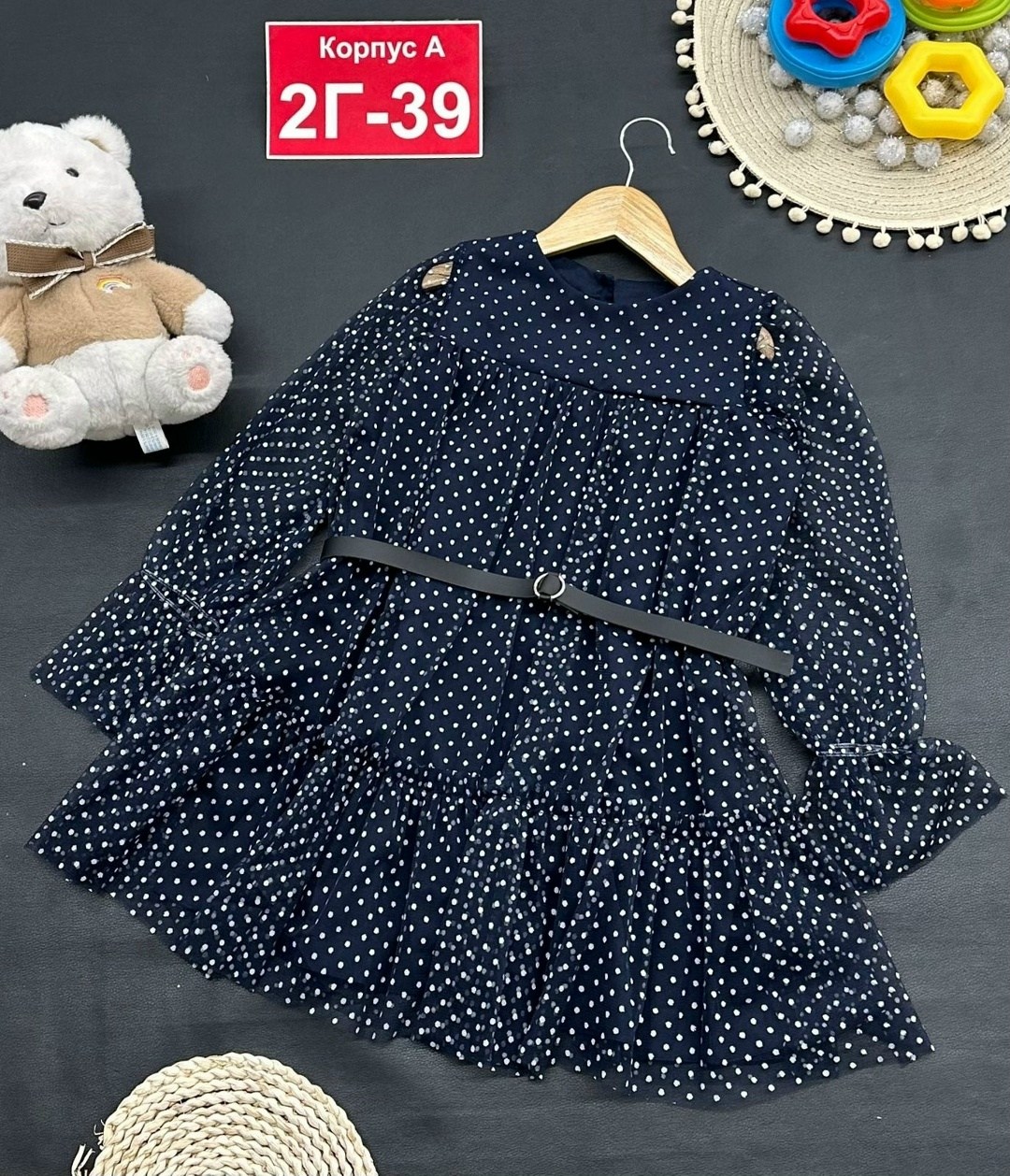 платье детская,платье для девочек,платье детские,платье для девочек нарядное,платье для девочки детское праздничное нарядное