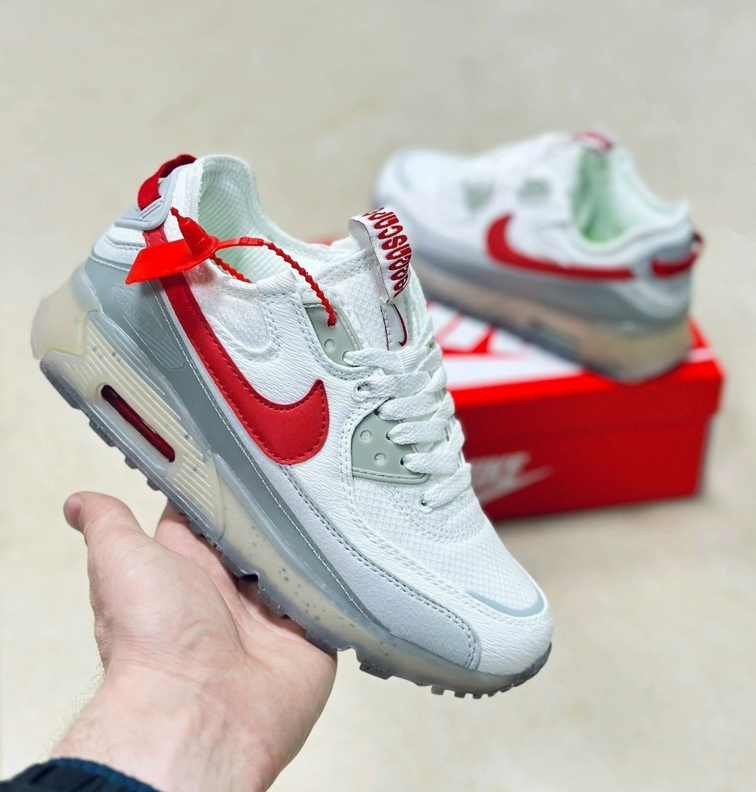 кроссовки nike air max terrascape 90,кроссовки,nike air max,кроссовки nike air max,nike air max terrascape 90
