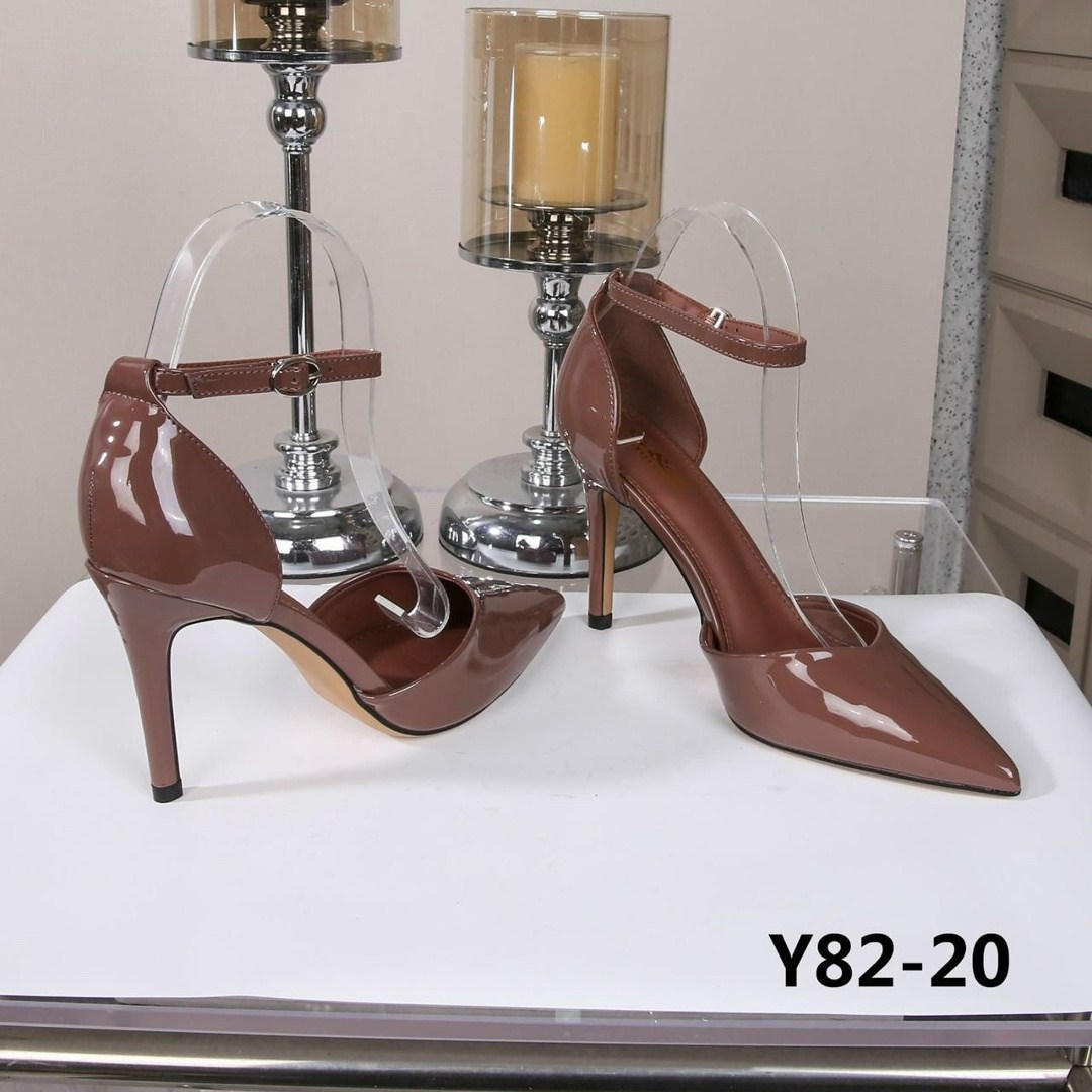 туфли лакированные касадей,туфли женские,туфли на каблуках,туфли лодочки женские,стильные туфли