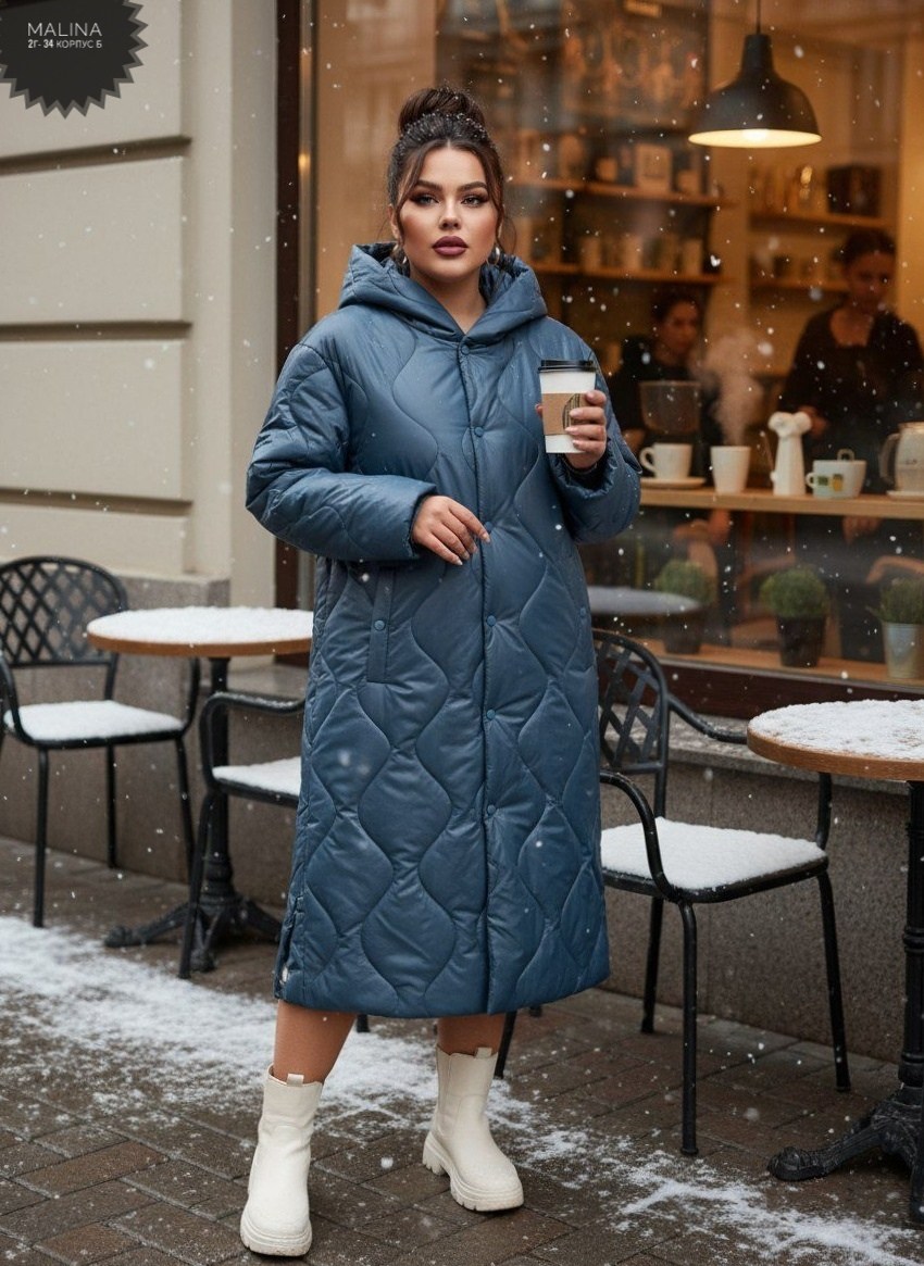пальто женское стеганое с капюшоном,пальто стеганое демисезонное с капюшоном,пальто стеганное демисезонное женское,пальто стеганое женское демисезонное,куртка демисезонная удлиненная