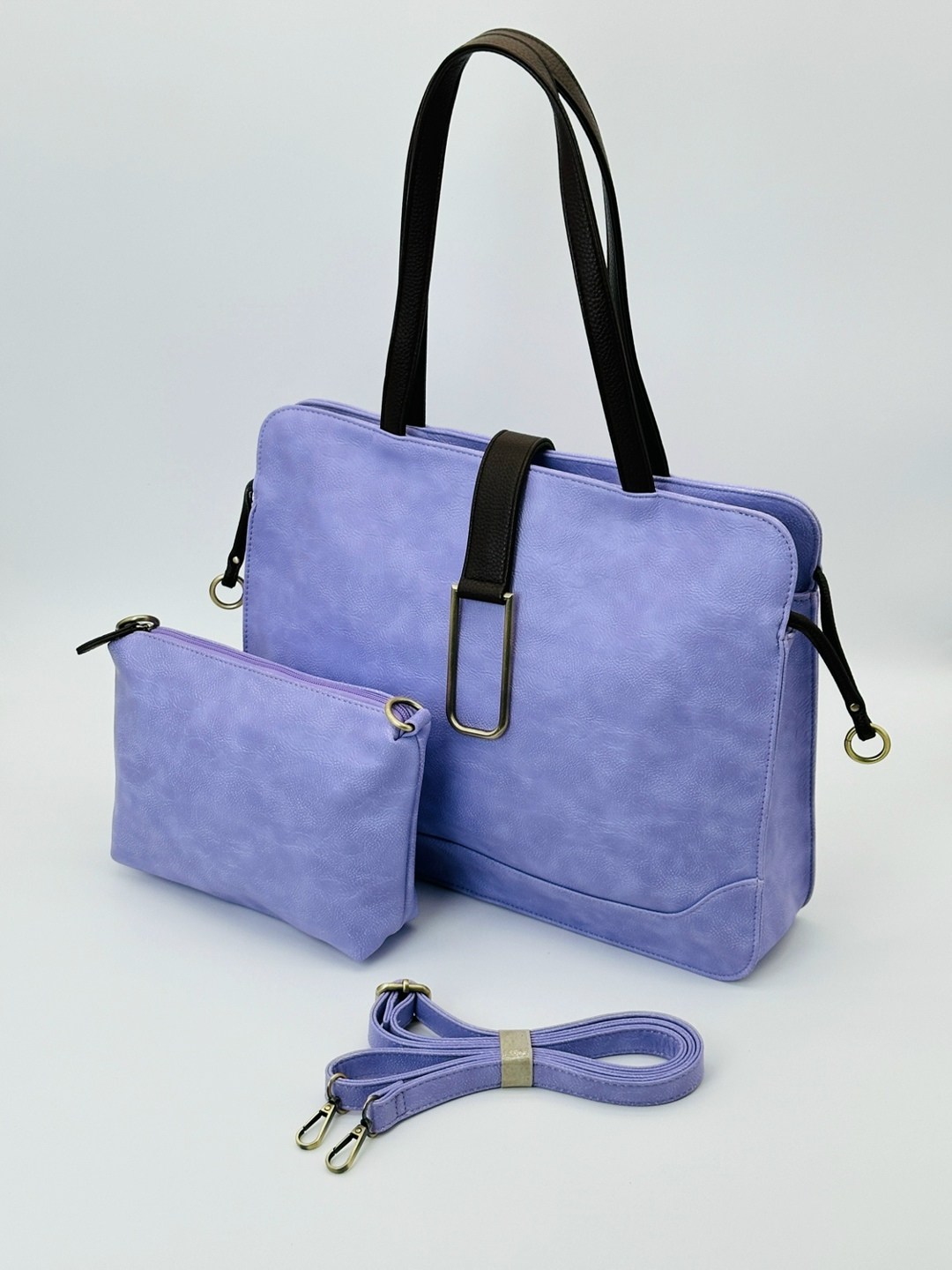 сумка,комплект сумка,фиолетовая сумка,женский сумка,сумки для женщин