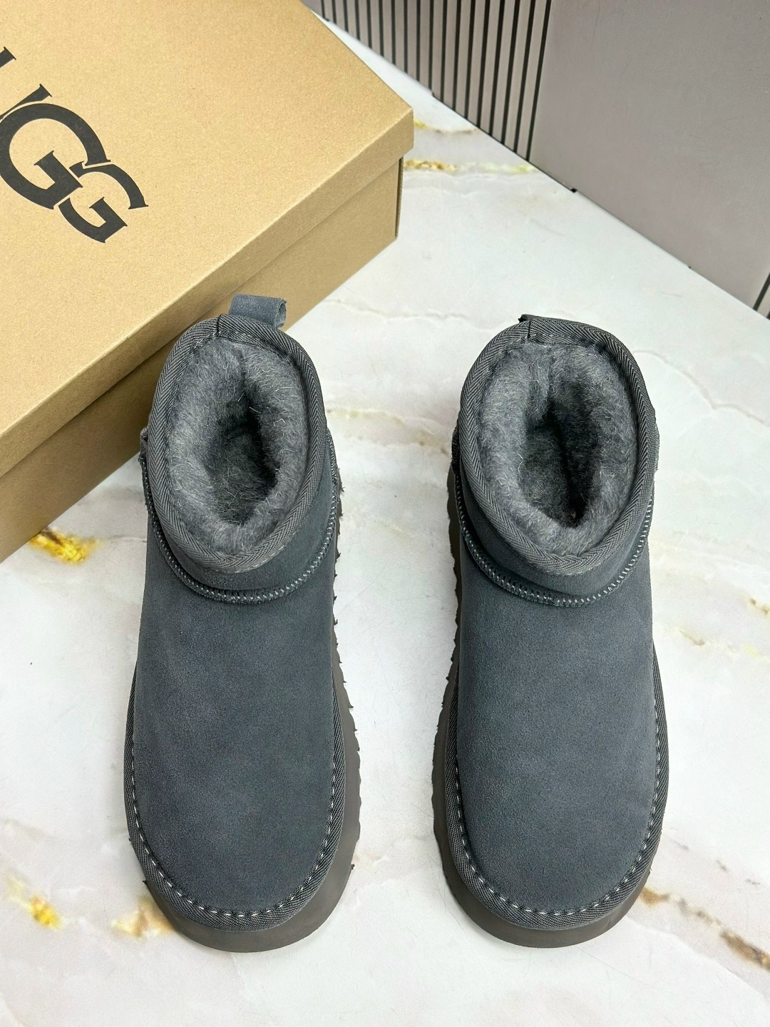 угги женские ugg,женские угги,угги ugg classic mini,угги ugg classic ultra mini,угги ugg classic