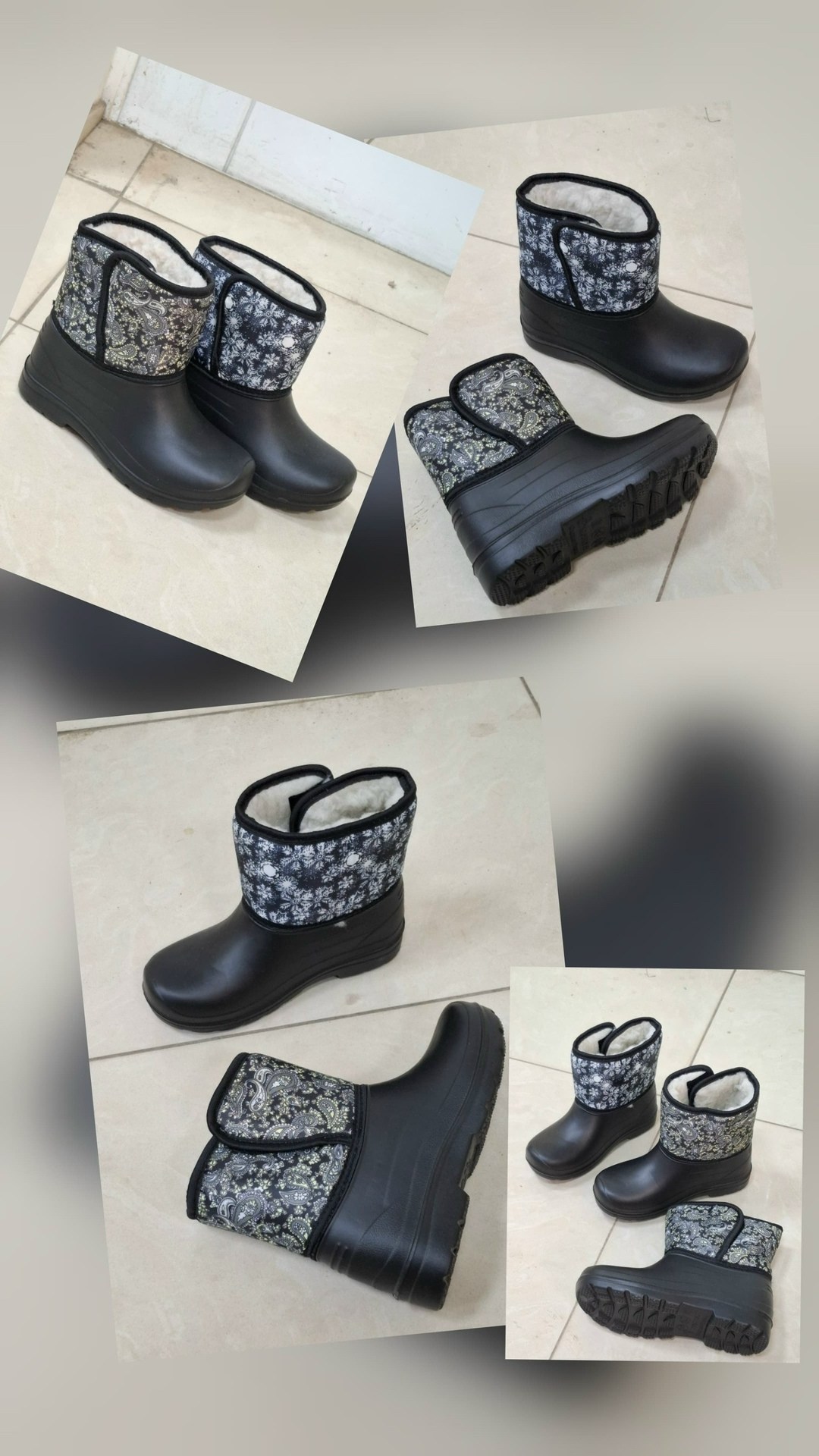 ,сапожки,резиновые сапоги,дутики женские,женские сапоги