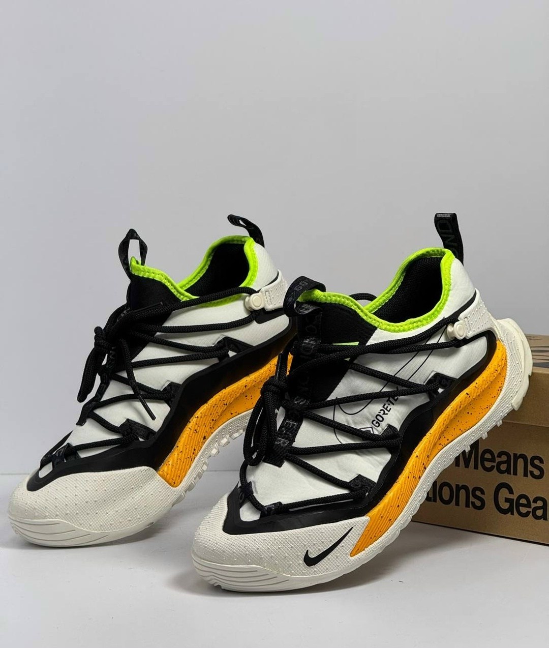 кроссовки nike acg air terra antarktik,кроссовки nike acg,кроссовки nike,зимние кроссовки nike acg air terra antarktik,nike acg terra antarktik gore tex