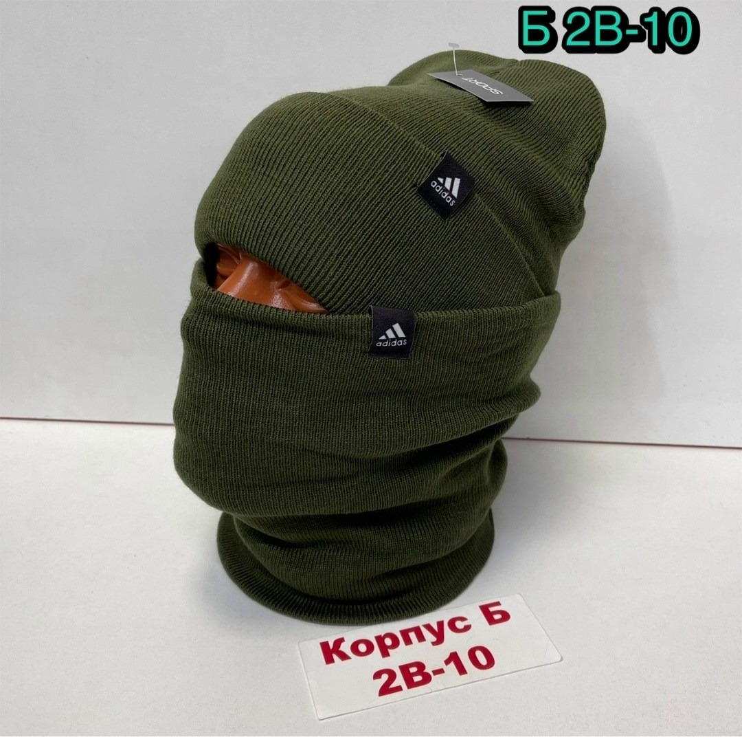 шапка и снуд для мужчин,шапка для мужчин,мужская шапка,комплект мужской шапка,комплект мужская шапка и снуд