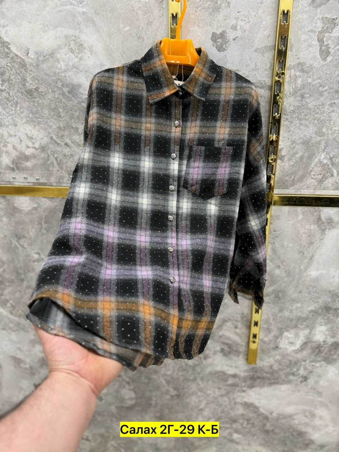 рубашка женская в клетку,рубашка,рубашка в клетку,рубашка женская,рубашки теплые модные мужские