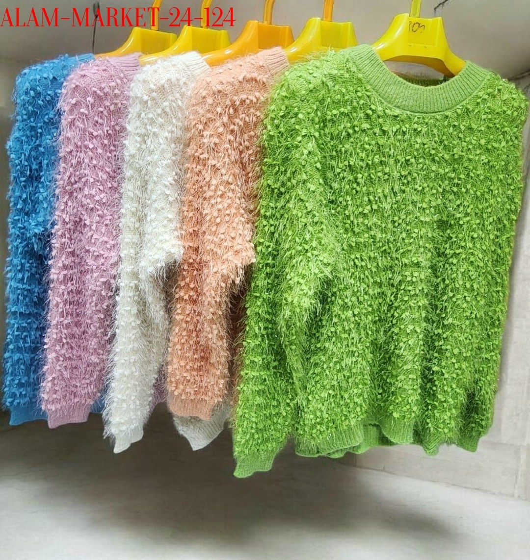 кудри,красивая женщина,красива девушка,кудрявые волосы,белые кудри