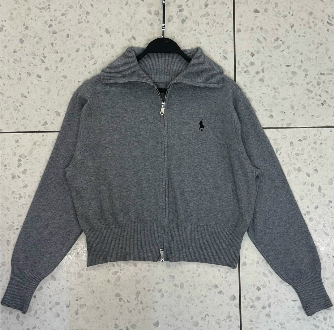 кофта поло,кофта повседневная,кофта на молнии,мужская кофта