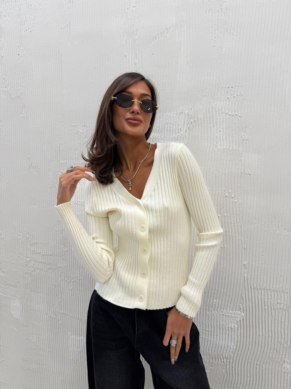 кардиган кофта,кардиган на пуговицах,коричневый кардиган,кардиган,кардиган женский