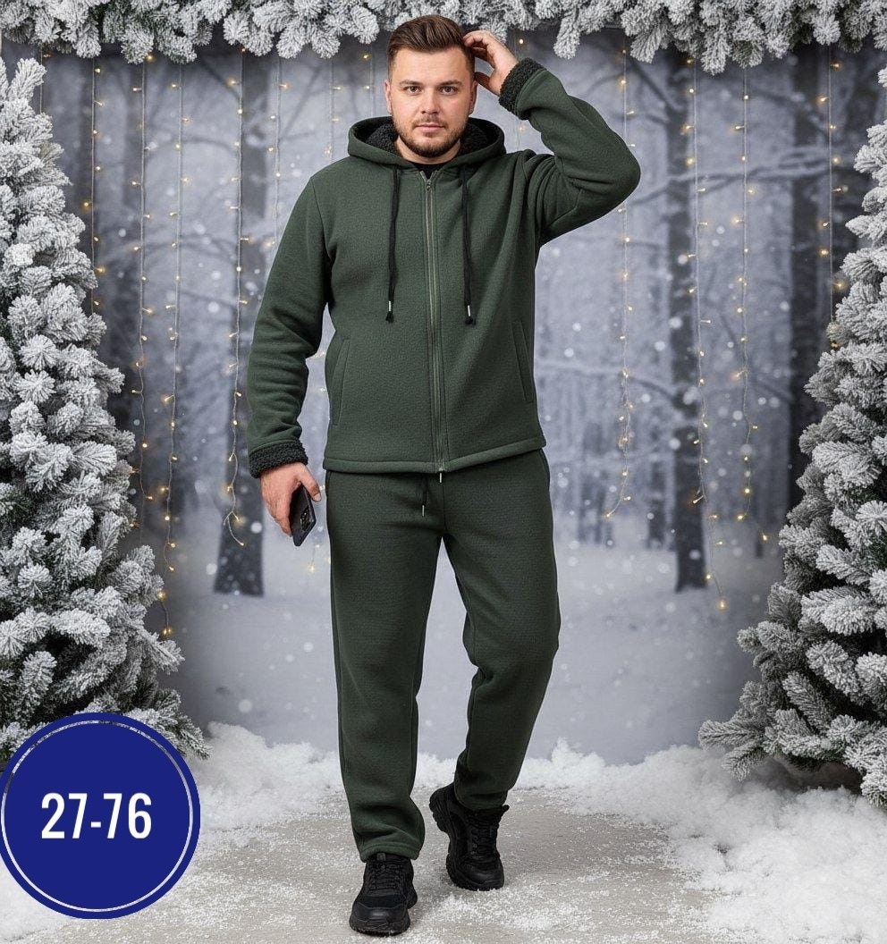 мужские спортивные костюмы,костюм теплый мужской,костюм теплый,мужской костюм на флисе,спортивные костюмы утепленные