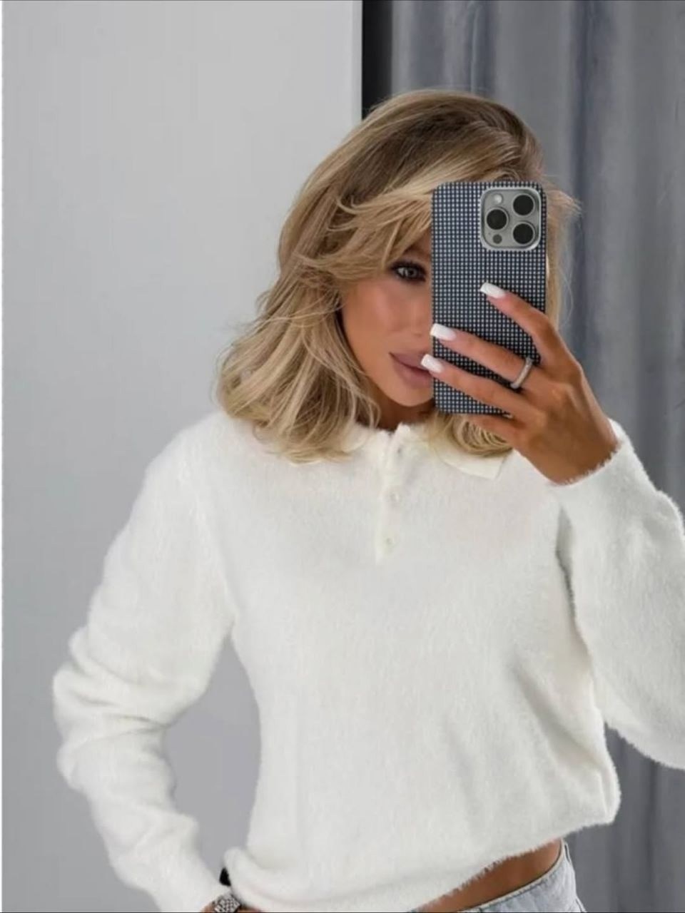 кофта вязаная,свитеры модные,свитера женские,свитер удлиненная,женская кофта