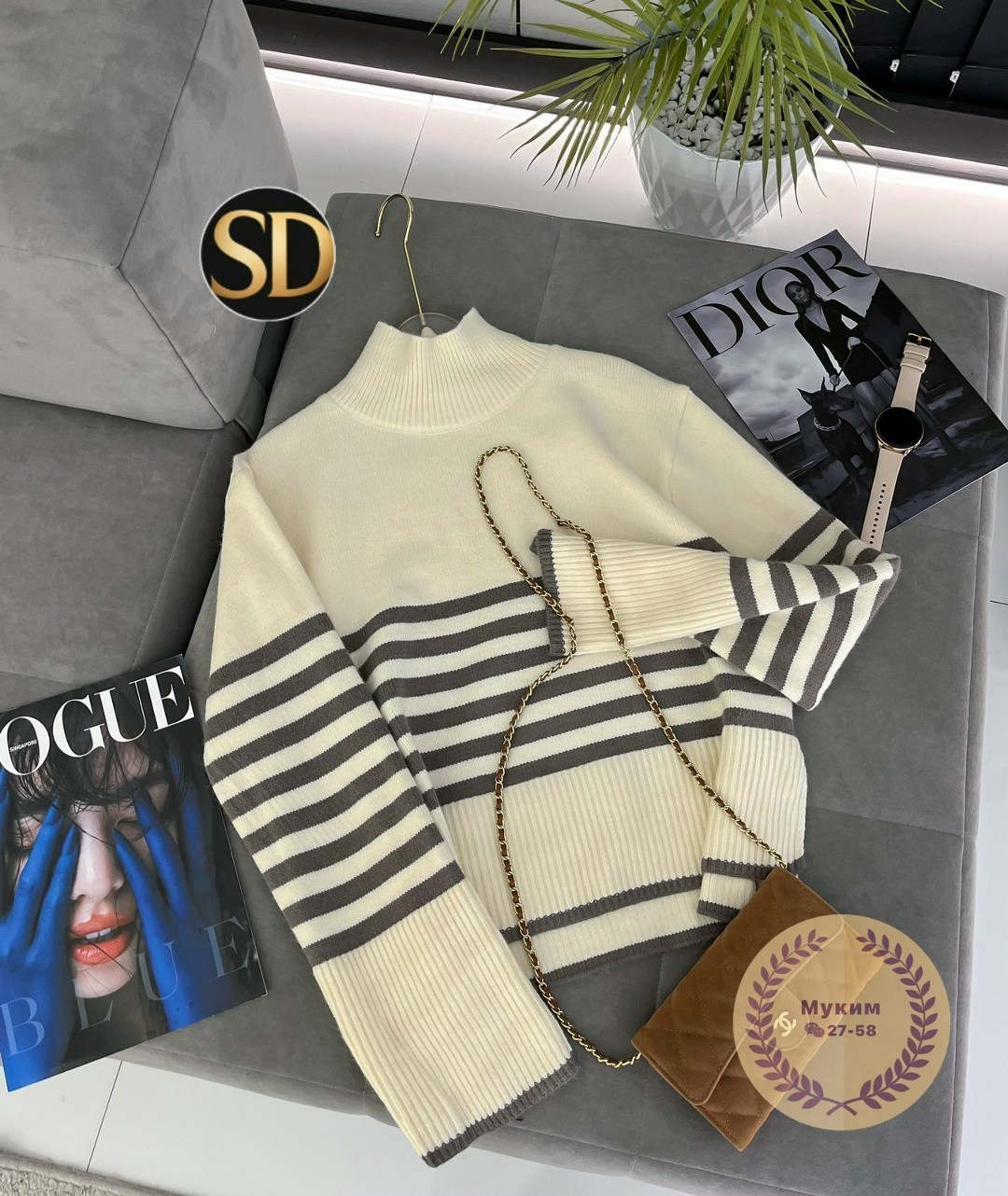 стильная кофта,кофта модная,женская кофта,кофта свитер,свитер в полоску