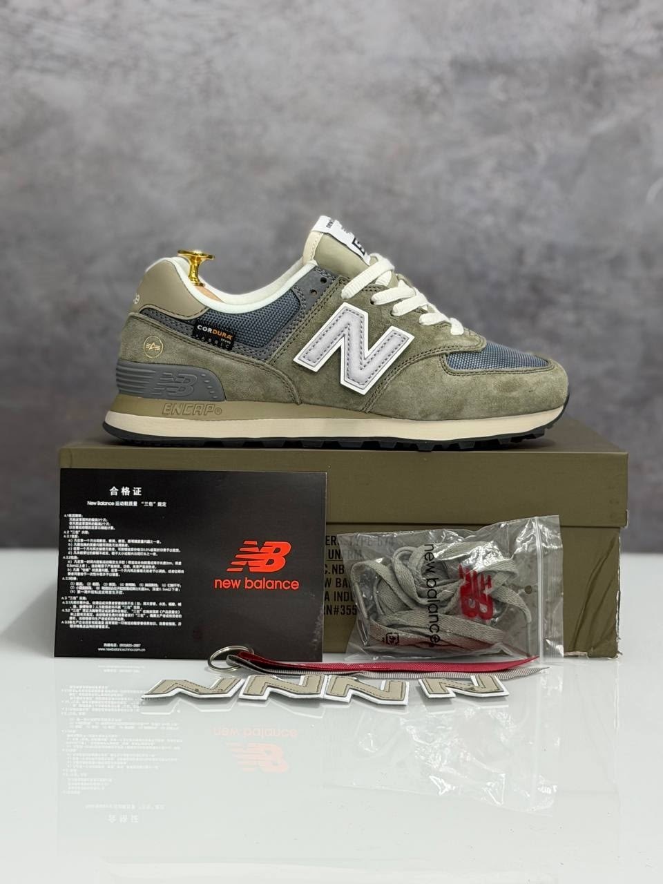 кроссовки new balance 574 stone island,кроссовки new balance 574 alpha industries,кроссовки 574 new balance,кроссовки new balance,кроссовки new balance 574 x alpha industries