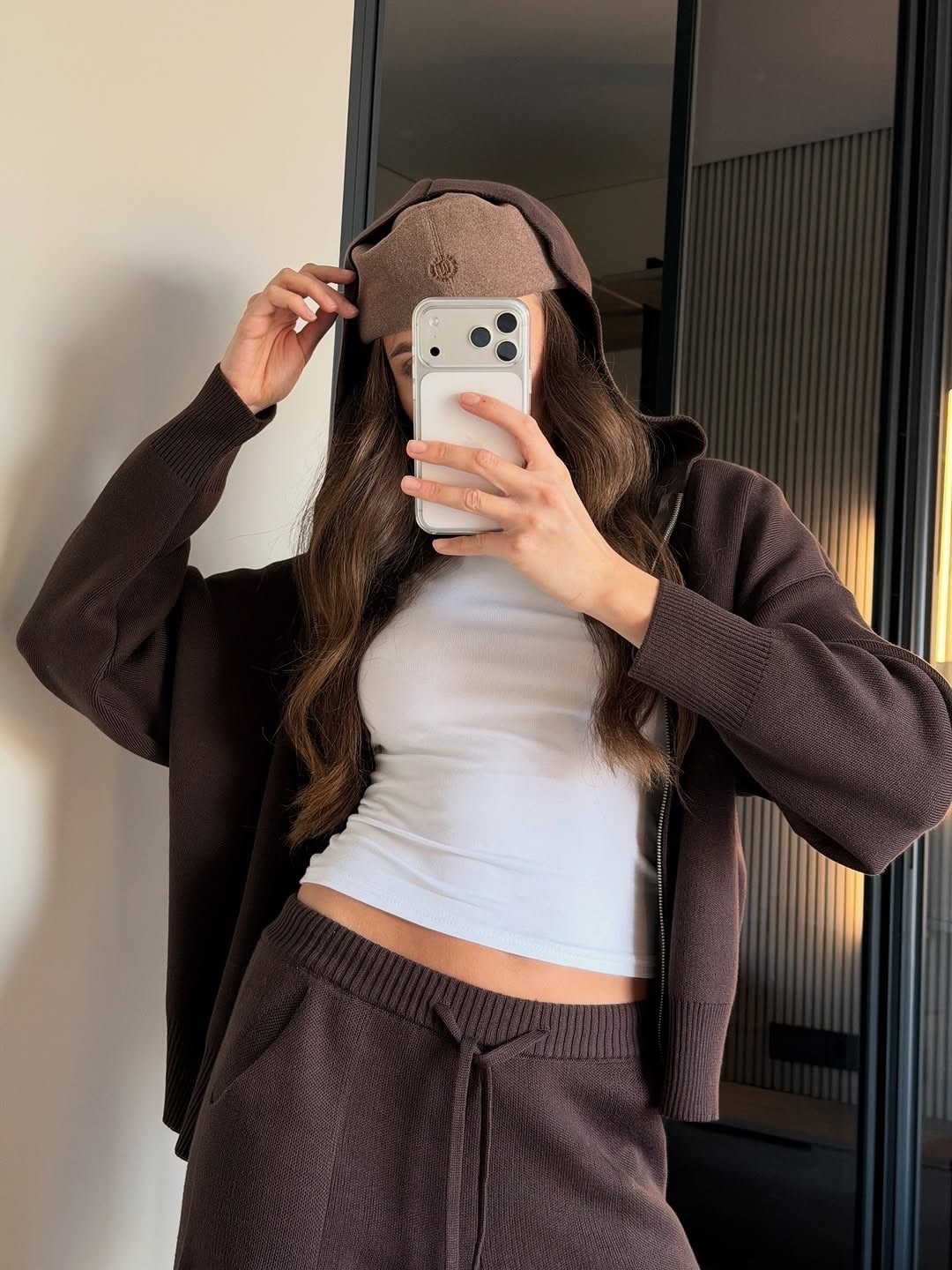 костюмы женские,трикотажные костюмы,костюм с брюками,костюм двойка женская,костюм женский теплый