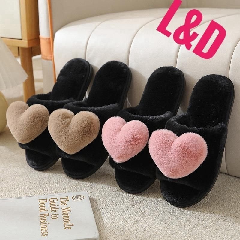 женские домашние тапочки,тапочки плюшевые,женские тапочки,плюшевые домашние тапочки,домашние тапочки