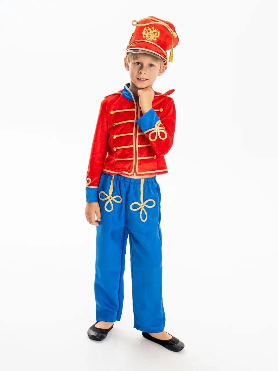костюм карнавальный гусар,костюм гусара для мальчика,карнавалия гусар костюм,костюм гусара,костюм гусара взрослый