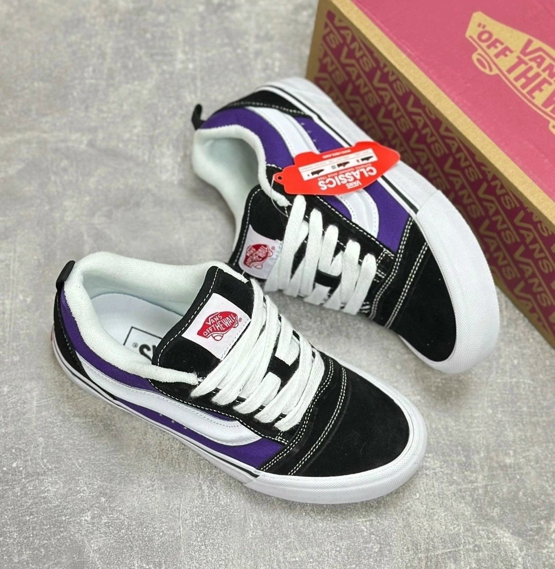 ,кеды vans,кеды ванс голубые,кеды vans женские,кеды vans knu skool