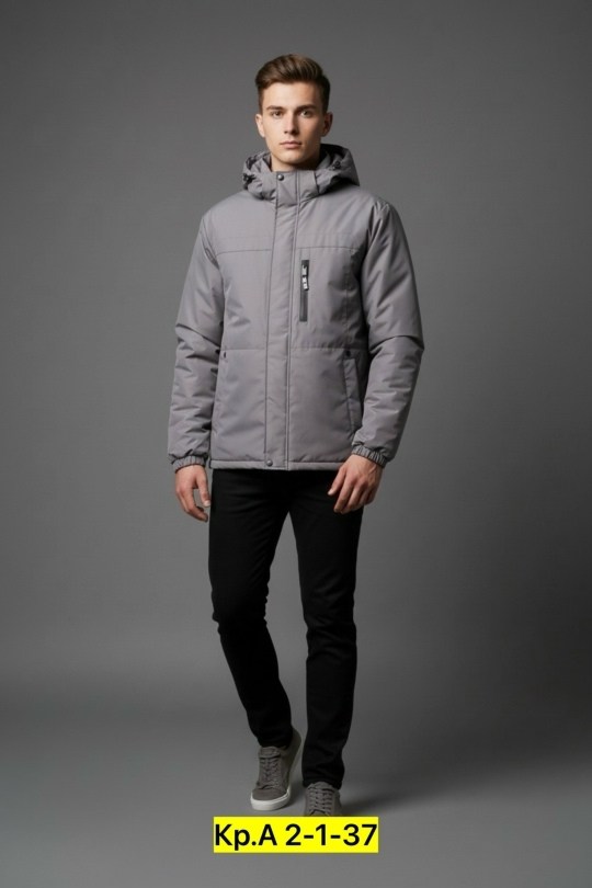 куртка мужскaя демисезонная,куртка мужская парка,мужская зимняя куртка,куртка демисезонная,куртка