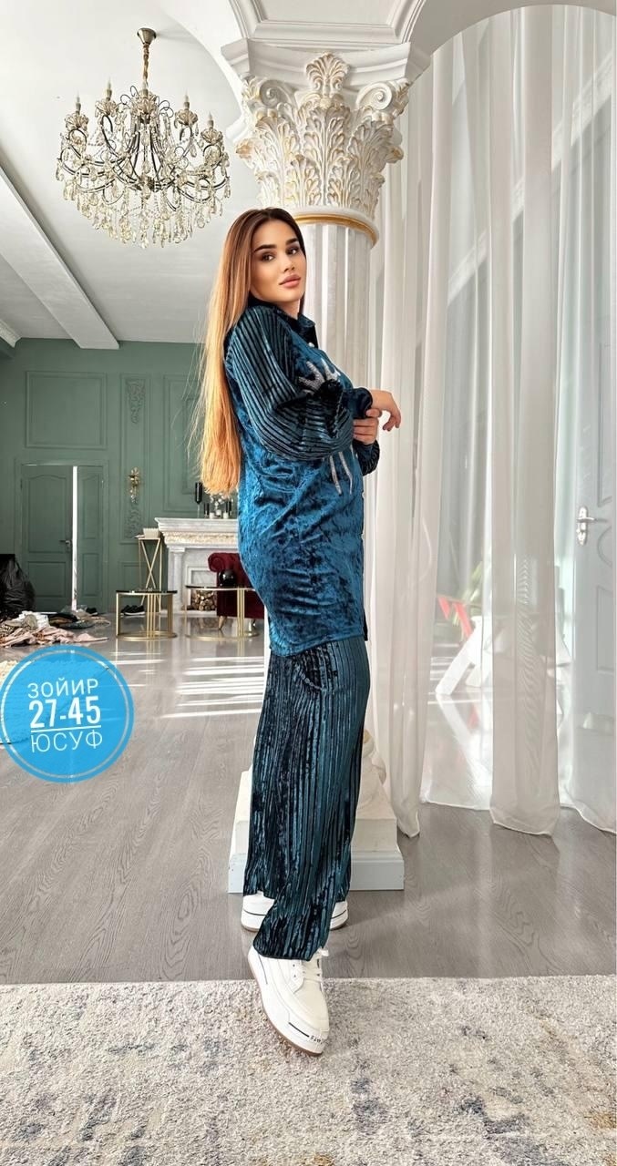 женские костюмы,костюм женский велюровый,велюровые костюмы,костюм домашний велюровый,костюм тройка женский бархат