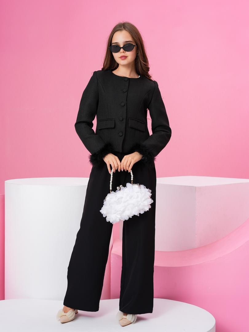 серый брючный костюм,костюмы брючные,жакет и брюки,брючные женские костюмы,брючный комплект